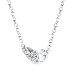 PENDANT  RD V 0.157