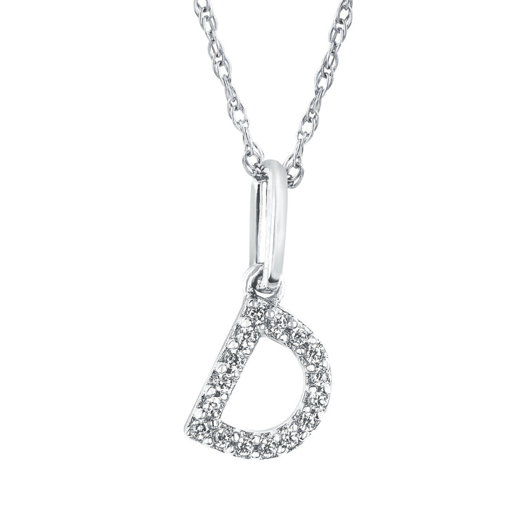PENDANT  RD V 0.054