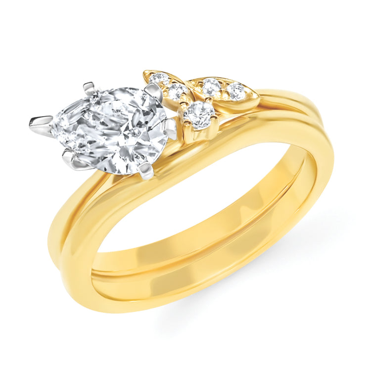 RING  RD B 0.092