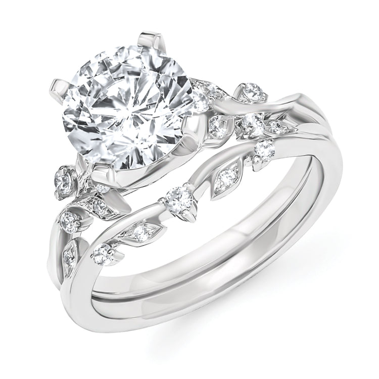 RING  RD B 0.133