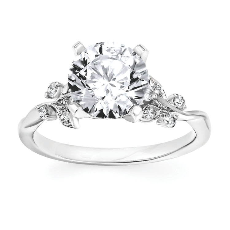 RING  RD B 0.133