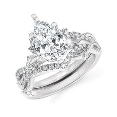 RING  RD B 0.207