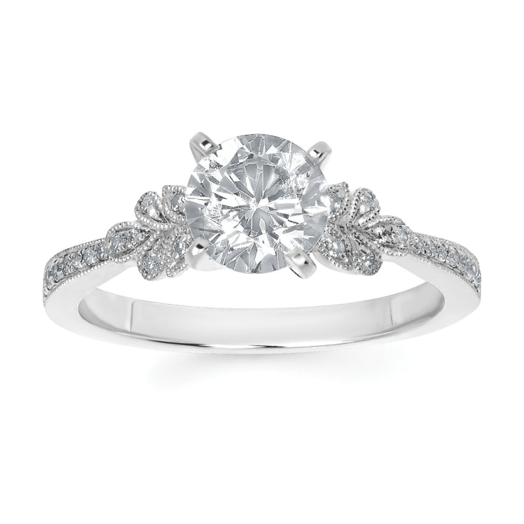 RING  RD B 0.104