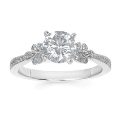 RING  RD B 0.104