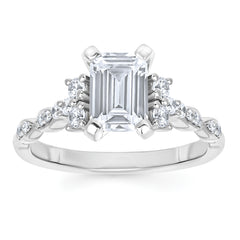RING  RD B 0.249