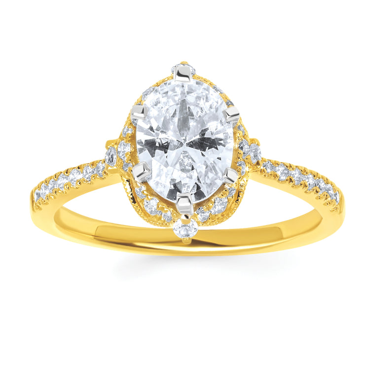RING  RD B 0.273