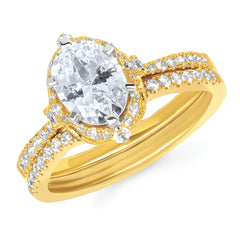 RING  RD B 0.273