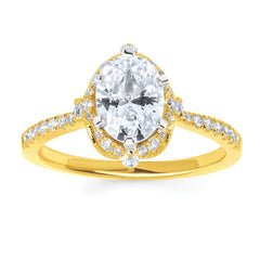 RING  RD B 0.273