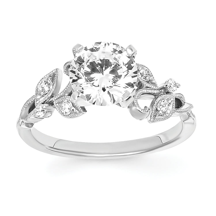 RING  RD B 0.13