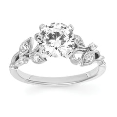 RING  RD B 0.13
