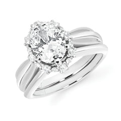 RING  RD B 0.278