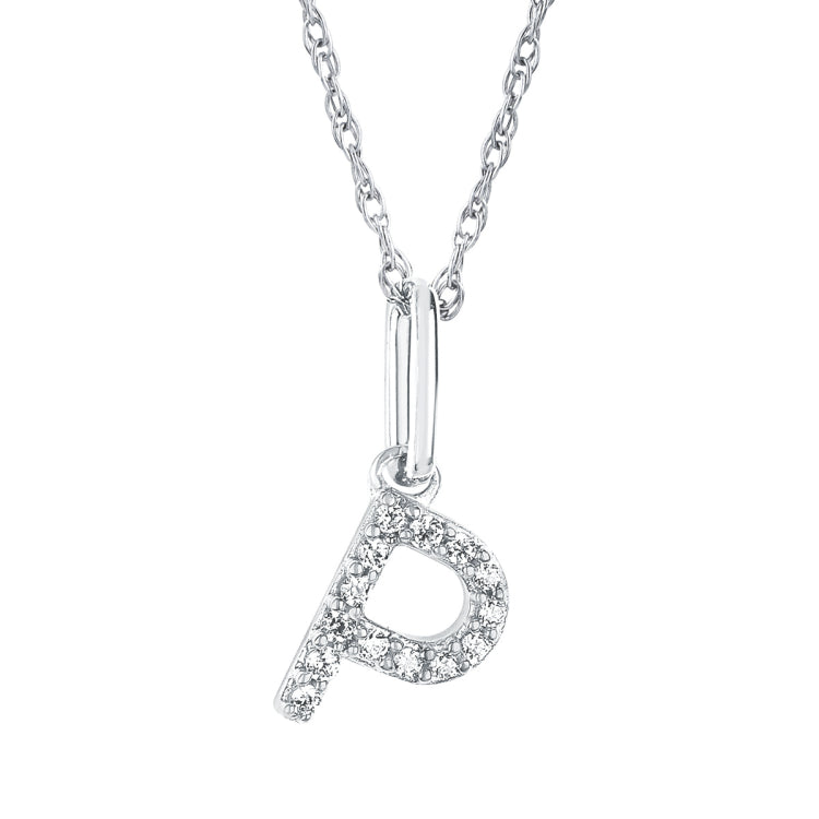 PENDANT  RD V 0.052