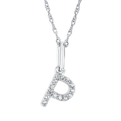 PENDANT  RD V 0.052