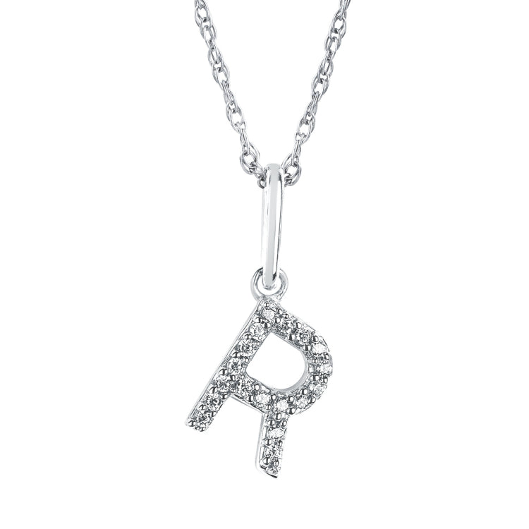 PENDANT  RD V 0.054