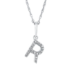 PENDANT  RD V 0.054