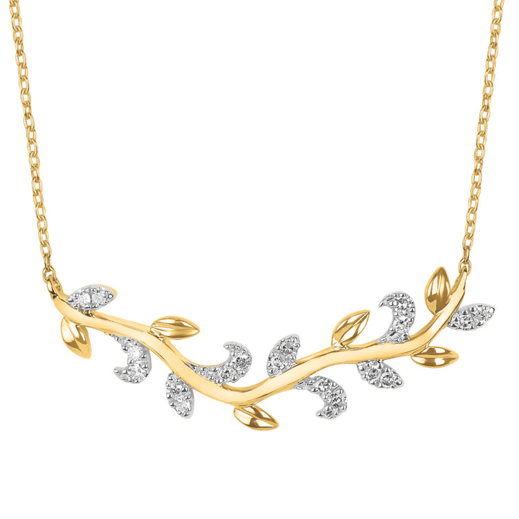PENDANT  RD V 0.1