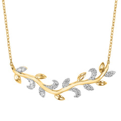 PENDANT  RD V 0.1