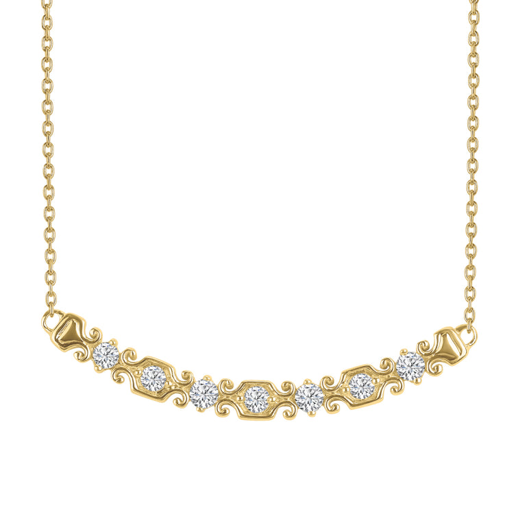 PENDANT  RD V 0.25
