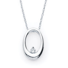 PENDANT  RD V 0.035