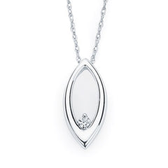 PENDANT  RD V 0.035