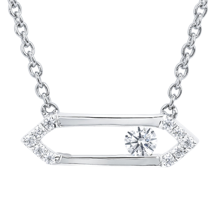 PENDANT  RD V 0.11