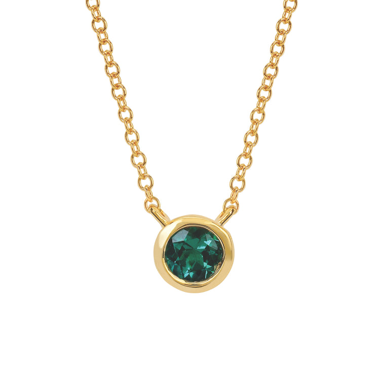 PENDANT  RD S 0.19