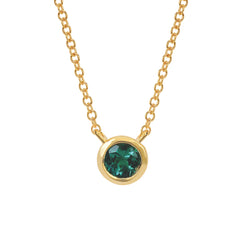 PENDANT  RD S 0.19