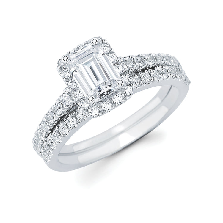 RING  RD B 0.32  STD