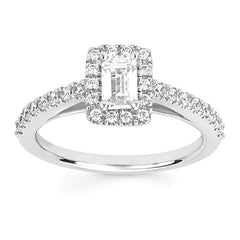 RING  RD B 0.32  STD