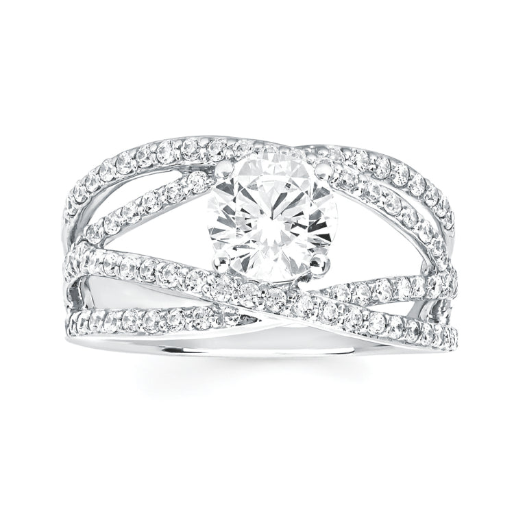 RING  RD B 0.524  STD