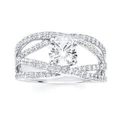 RING  RD B 0.524  STD