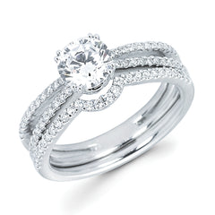 RING  RD B 0.22  STD