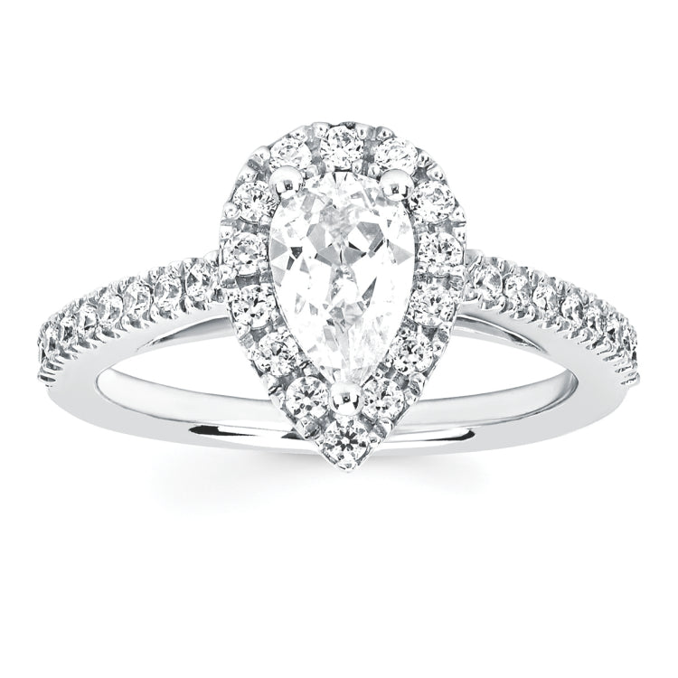 RING  RD B 0.41  STD
