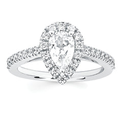 RING  RD B 0.41  STD