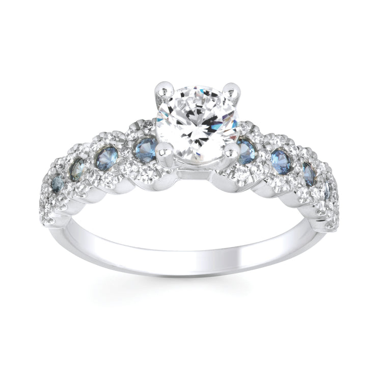 RING  RD B 0.523  STD