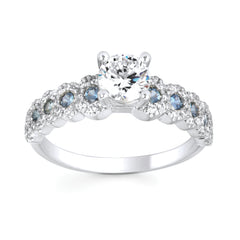 RING  RD B 0.523  STD
