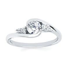 RING  RD B 0.1  STD