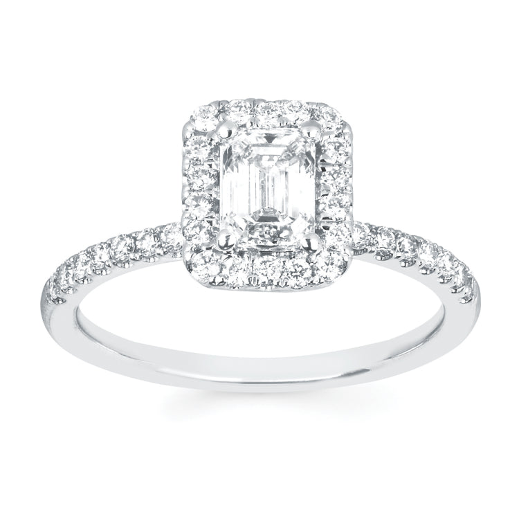 RING  RD P 0.34  P 0.75