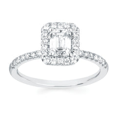 RING  RD P 0.34  P 0.75