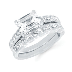 RING  RD B 0.5