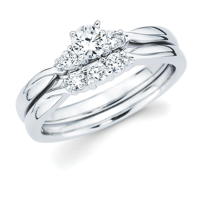 RING  RD V 0.1  P 0.25  STD