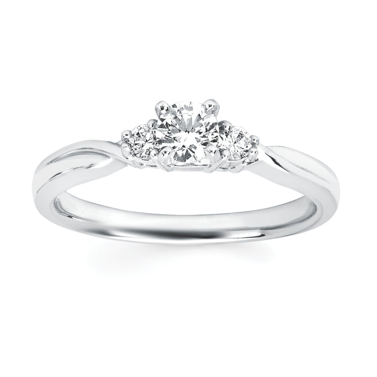 RING  RD V 0.1  P 0.25  STD