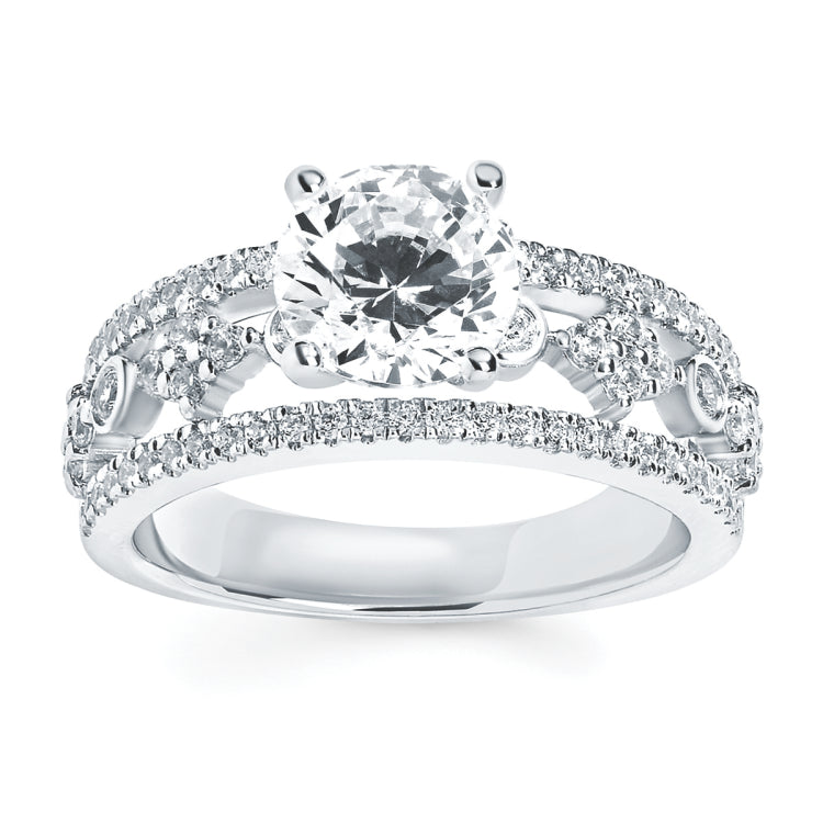 RING  RD B 0.526  STD