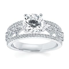 RING  RD B 0.526  STD