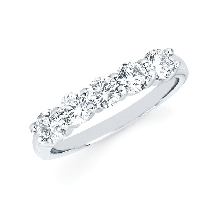 RING  V~ 1  STD