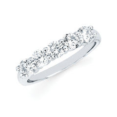 RING  V~ 1  STD
