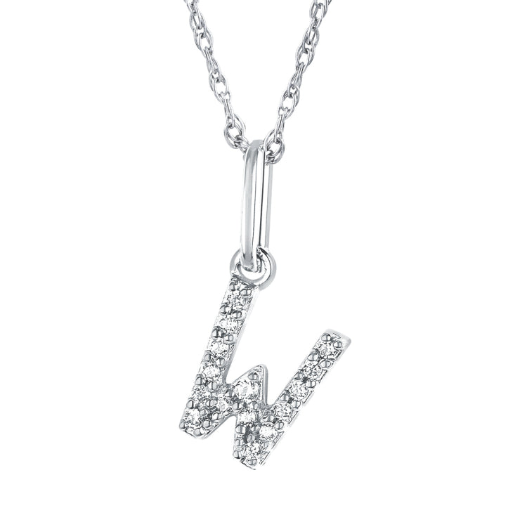 PENDANT  RD V 0.05