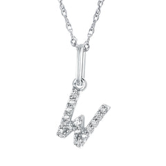 PENDANT  RD V 0.05