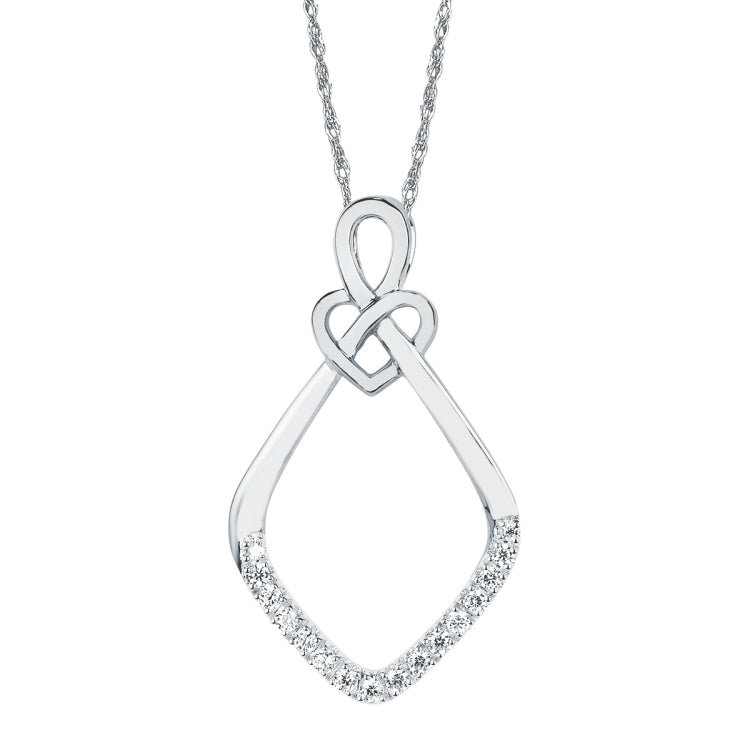 PENDANT  RD V 0.126