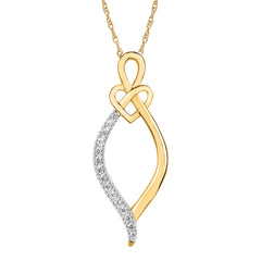 PENDANT  RD V 0.118